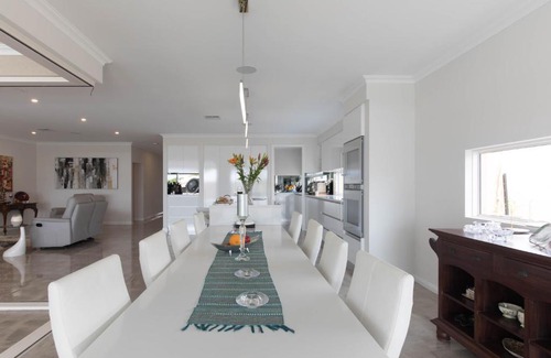 Ascot Bed & Breakfast | Epsom on Swan Bed & Breakfast