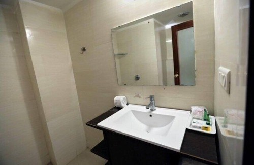 Patiala Hotel | Eqbal Inn