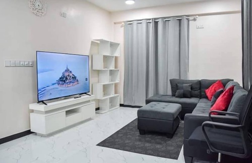 Fuvahmulah Hotel | Equator Retreat