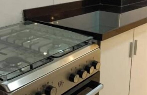 Lavington Apartment | equator suitesnn