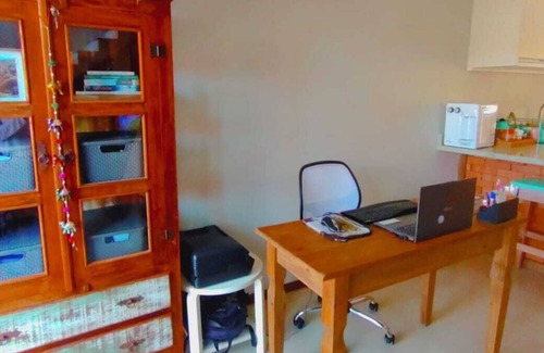 Vila Esperanca House | Equilibrium Vilas - 5min from the beach, ideal for families.