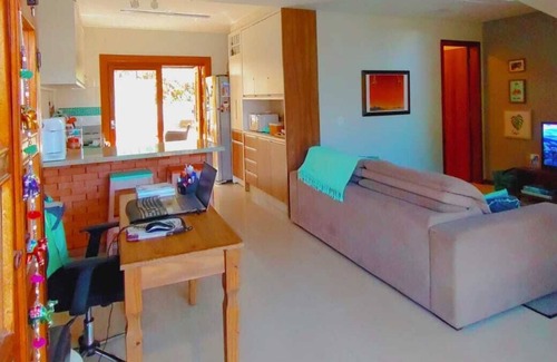 Vila Esperanca House | Equilibrium Vilas - 5min from the beach, ideal for families.
