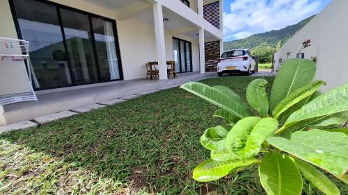 La Gaulette Apartment | Equinox Appartment