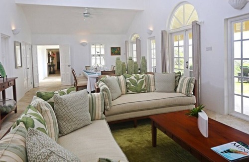 Sea Breeze Hills Villa | Equinox in Sea Breeze Hills by Personal Villas - Ideal for Honeymoon or Family
