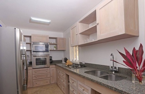Sea Breeze Hills Villa | Equinox in Sea Breeze Hills by Personal Villas - Ideal for Honeymoon or Family