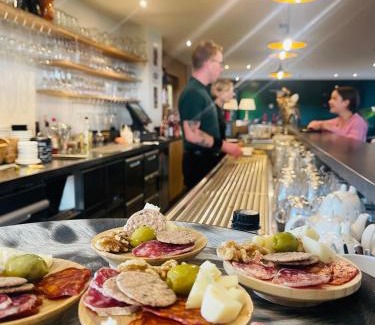 Bredene Bed & Breakfast | Equus B&B