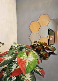 Kota Warisan Apartment | ER Homestay 2R1B suite nearby KLIA Terminal