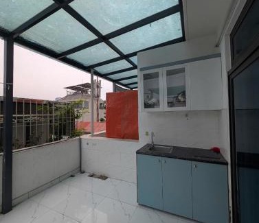 Ngoc Khanh Apartment | Era Apartment Kim Ma
