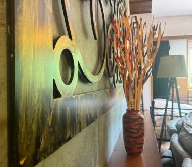 Murg Apartment | Era Home Family