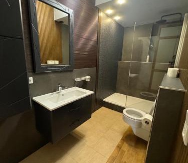 Murg Apartment | Era Home Family