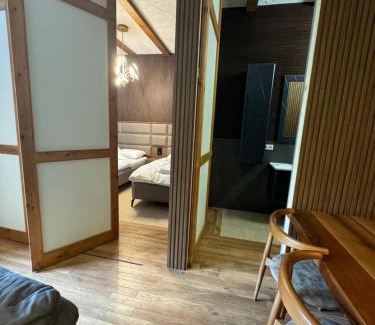 Murg Apartment | Era Home Family