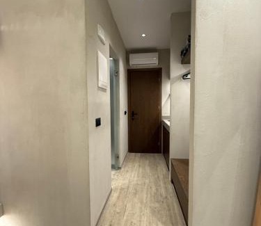 Georgioupolis Apartment | Erasmia Beachside Suites
