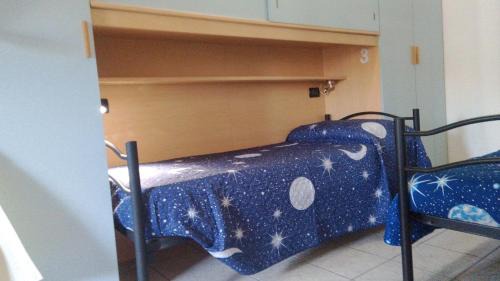 Affori House | Erasmus Home