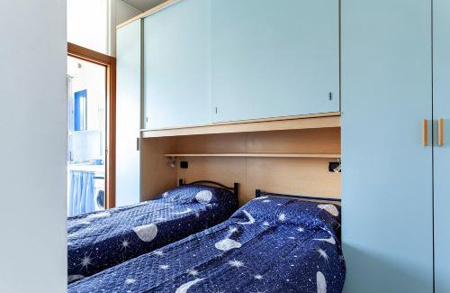 Affori House | Erasmus Home