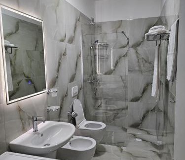 Tirana Apartment | EraVision Apartament