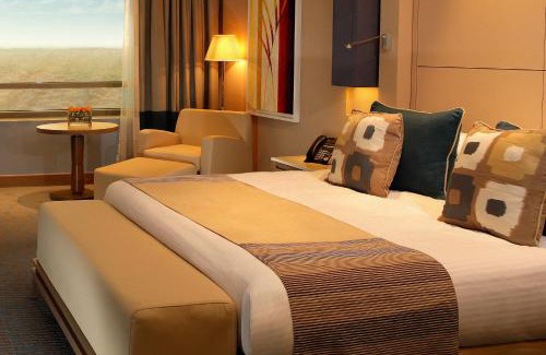 Erbil Hotel | Erbil Rotana
