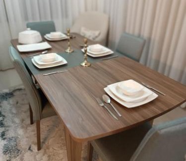 Turgutreis Apartment | Erdalın evii