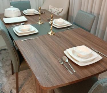 Turgutreis Apartment | Erdalın evii