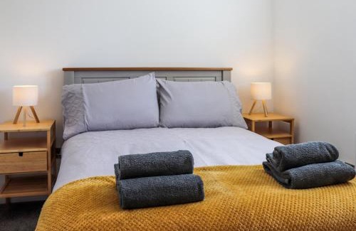Talybont House | Erddyn - Uk48860