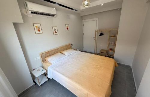 Dalaman Apartment | Erdem Apart77