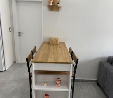 Dalaman Apartment | Erdem Apart77