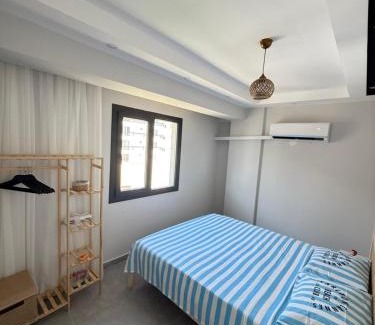 Dalaman Apartment | Erdem Apart8