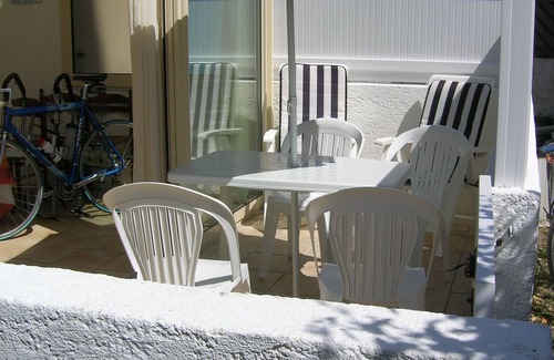 Erdeven House | ERDEVEN/ETEL - House 4 persons near beach and center ETEL