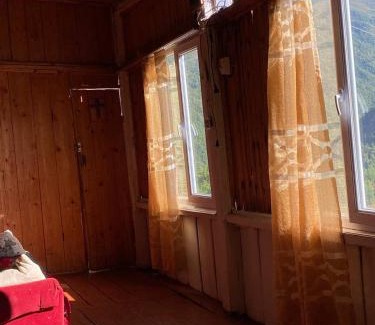 Lalkhori House | erekle guest house