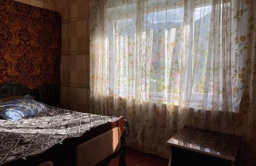 Lalkhori House | erekle guest house
