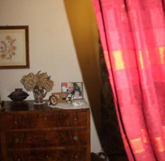 Pontremoli House | Eremo Gioioso