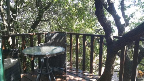 Amirim House | Eretz Hagalil - Land of Galilee