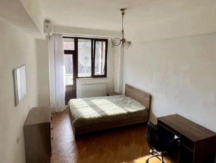 Erebuni Apartment | Erevan doz