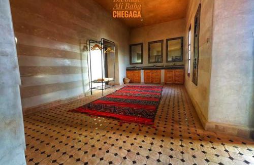 El Gouera Other | Erg Chigaga Luxury Camp