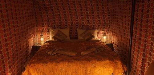 El Gouera Other | Erg Chigaga Luxury Camp
