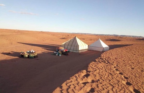 M'Hamid El Ghizlane Other | Erg Chigaga Wil Camp