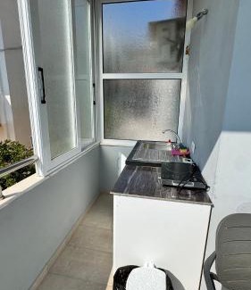 Kodrra Apartment | Eri Rooms