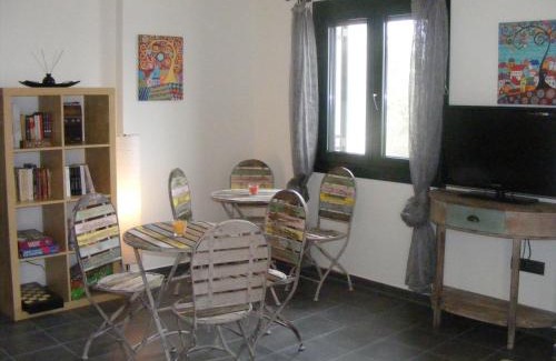 Armenistis House | Eri Rooms to Let