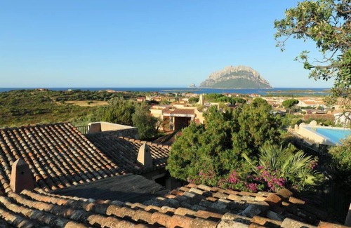 Porto San Paolo House | Erica 22 - Vista Village by Interhome