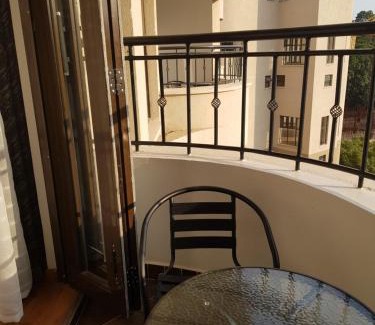 Lavington Bed & Breakfast | Erica Residences - Riverside