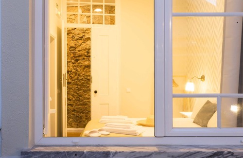 Ericeira House | Ericeira Soul