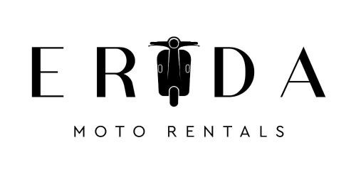 Lakka Apartment | ERIDA Accommodation