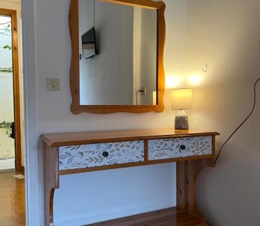 Lakka Apartment | ERIDA Accommodation