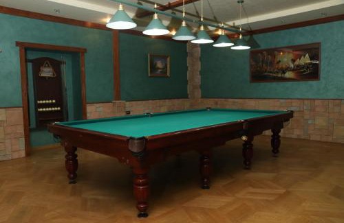 Yerevan Apartment | Eriks guest house