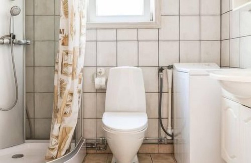 Olofstrom House | Erikstorp Trean by Interhome