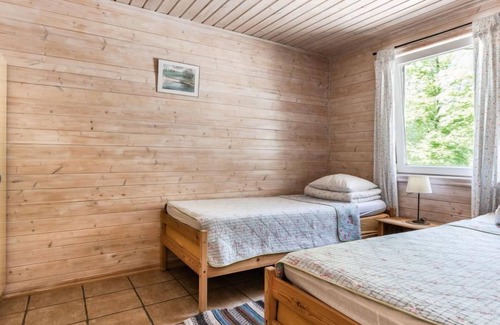 Olofstrom House | Erikstorp Trean by Interhome