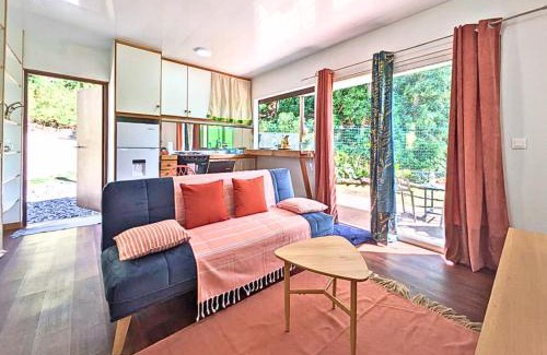 Arue Apartment | Erima Lodge 1