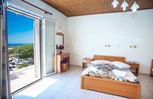 Sarlata Hotel | Eris Studios