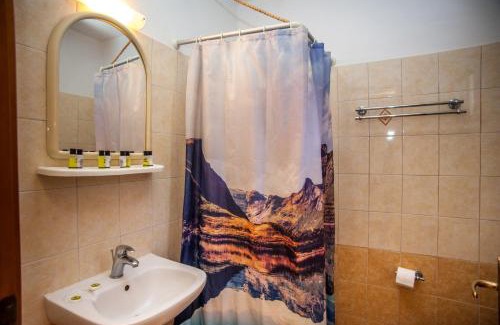 Sarlata Hotel | Eris Studios