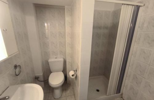 Sarlata Hotel | Eris Studios