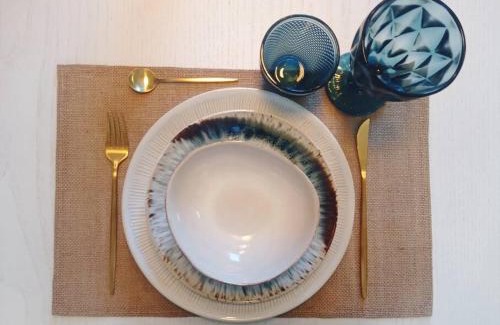 Baiona Apartment | Erizana